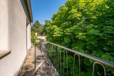 1-Zimmer-Wohnung kaufen in Wien – 28,27 m², € 148.900 – Bild 11 von 15