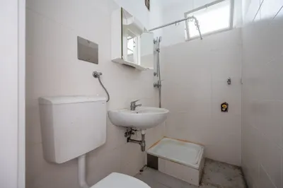 1-Zimmer-Wohnung kaufen in Wien – 28,27 m², € 148.900 – Bild 6 von 15