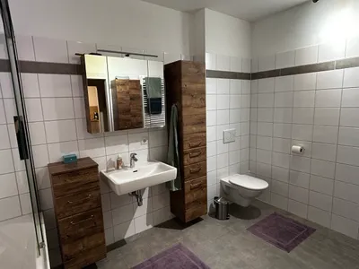 2-Zimmer-Wohnung mieten in Waidhofen an der Thaya – 60 m², € 610 – Bild 8 von 11