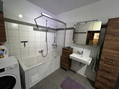 2-Zimmer-Wohnung mieten in Waidhofen an der Thaya – 60 m², € 610 – Bild 10 von 11