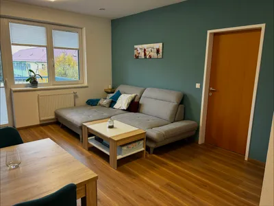 2-Zimmer-Wohnung mieten in Waidhofen an der Thaya – 60 m², € 610 – Bild 5 von 11