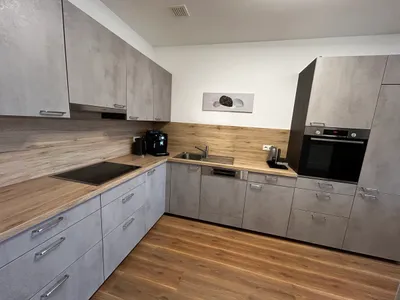 2-Zimmer-Wohnung mieten in Waidhofen an der Thaya – 60 m², € 610 – Bild 4 von 11