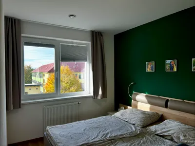 2-Zimmer-Wohnung mieten in Waidhofen an der Thaya – 60 m², € 610 – Bild 6 von 11