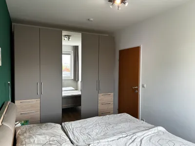 2-Zimmer-Wohnung mieten in Waidhofen an der Thaya – 60 m², € 610 – Bild 7 von 11