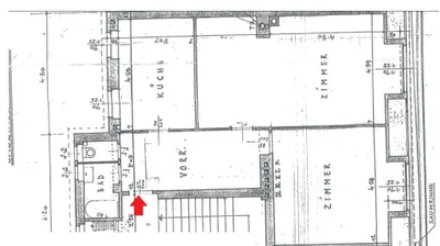 2-Zimmer-Wohnung mieten in Wien – 86,29 m², € 1.058 – Bild 16 von 16