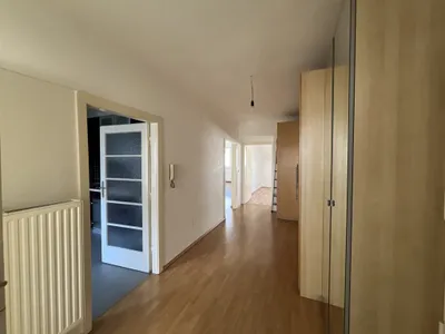 2-Zimmer-Wohnung mieten in Wien – 86,29 m², € 1.058 – Bild 13 von 16