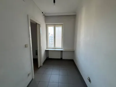 2-Zimmer-Wohnung mieten in Wien – 86,29 m², € 1.058 – Bild 11 von 16