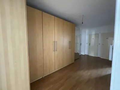2-Zimmer-Wohnung mieten in Wien – 86,29 m², € 1.058 – Bild 14 von 16