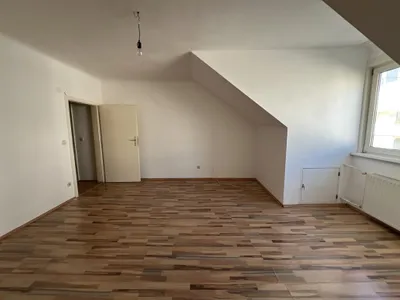 2-Zimmer-Wohnung mieten in Wien – 86,29 m², € 1.058 – Bild 8 von 16