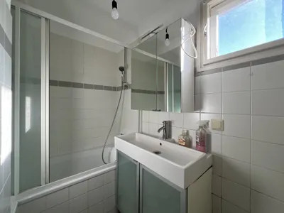 2-Zimmer-Wohnung mieten in Wien – 86,29 m², € 1.058 – Bild 15 von 16