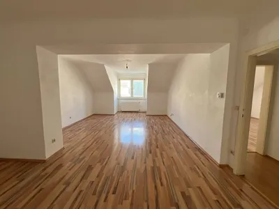 2-Zimmer-Wohnung mieten in Wien – 86,29 m², € 1.058 – Bild 4 von 16