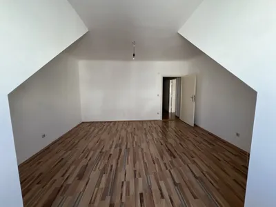 2-Zimmer-Wohnung mieten in Wien – 86,29 m², € 1.058 – Bild 7 von 16