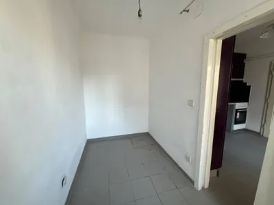 2-Zimmer-Wohnung mieten in Wien – 86,29 m², € 1.058 – Bild 12 von 16