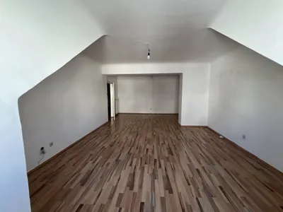 2-Zimmer-Wohnung mieten in Wien – 86,29 m², € 1.058 – Bild 2 von 16