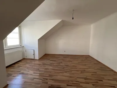 2-Zimmer-Wohnung mieten in Wien – 86,29 m², € 1.058 – Bild 9 von 16