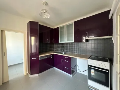2-Zimmer-Wohnung mieten in Wien – 86,29 m², € 1.058 – Bild 10 von 16