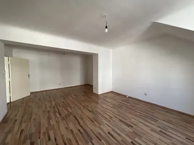 2-Zimmer-Wohnung mieten in Wien – 86,29 m², € 1.058 – Bild 3 von 16