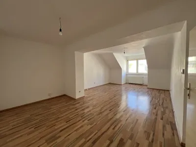 2-Zimmer-Wohnung mieten in Wien – 86,29 m², € 1.058