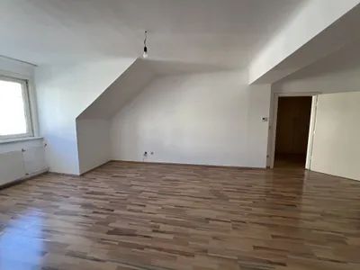 2-Zimmer-Wohnung mieten in Wien – 86,29 m², € 1.058 – Bild 5 von 16