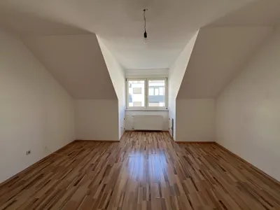 2-Zimmer-Wohnung mieten in Wien – 86,29 m², € 1.058 – Bild 6 von 16