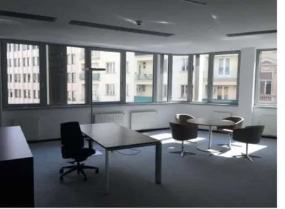 Gewerbeimmobilie mieten in Wien – 1 432 m², € 26 – Bild 8 von 15