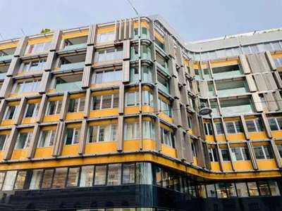 Gewerbeimmobilie mieten in Wien – 1 432 m², € 26 – Bild 11 von 15