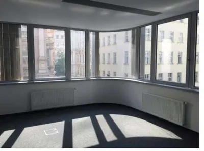 Gewerbeimmobilie mieten in Wien – 1 432 m², € 26 – Bild 9 von 15