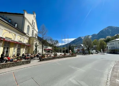 Grundstück kaufen in Liezen – 845 m², € 349.000 – Bild 3 von 9