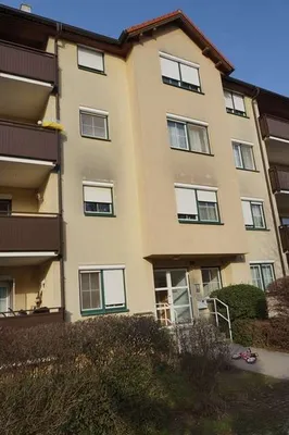 Wohnung mieten in Mistelbach – 53 m², € 700 – Bild 2 von 20