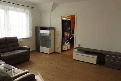 Wohnung mieten in Mistelbach – 53 m², € 700 – Bild 6 von 20