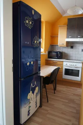 Wohnung mieten in Mistelbach – 53 m², € 700 – Bild 10 von 20