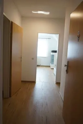 Wohnung mieten in Mistelbach – 53 m², € 700 – Bild 3 von 20
