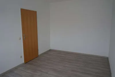Wohnung mieten in Mistelbach – 53 m², € 700 – Bild 14 von 20