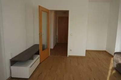 Wohnung mieten in Mistelbach – 53 m², € 700 – Bild 7 von 20