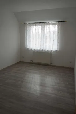 Wohnung mieten in Mistelbach – 53 m², € 700 – Bild 13 von 20