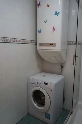 Wohnung mieten in Mistelbach – 53 m², € 700 – Bild 18 von 20