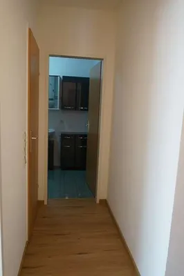 Wohnung mieten in Mistelbach – 53 m², € 700 – Bild 5 von 20