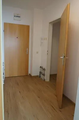 Wohnung mieten in Mistelbach – 53 m², € 700 – Bild 4 von 20