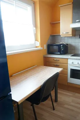 Wohnung mieten in Mistelbach – 53 m², € 700 – Bild 12 von 20