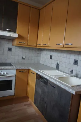 Wohnung mieten in Mistelbach – 53 m², € 700 – Bild 11 von 20