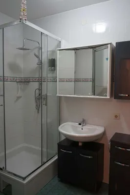 Wohnung mieten in Mistelbach – 53 m², € 700 – Bild 16 von 20