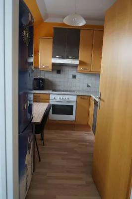 Wohnung mieten in Mistelbach – 53 m², € 700 – Bild 9 von 20