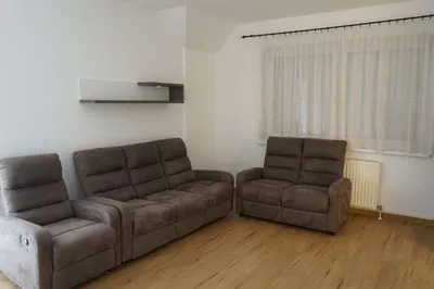 Wohnung mieten in Mistelbach – 53 m², € 700 – Bild 8 von 20