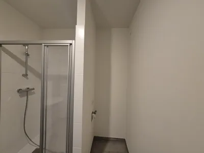 3-Zimmer-Wohnung kaufen in Graz – 58,11 m², € 299.000 – Bild 10 von 21