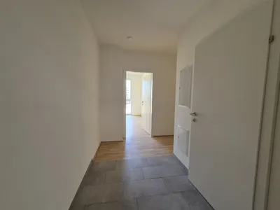 3-Zimmer-Wohnung kaufen in Graz – 58,11 m², € 299.000 – Bild 2 von 21