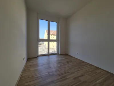 3-Zimmer-Wohnung kaufen in Graz – 58,11 m², € 299.000 – Bild 7 von 21