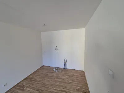 3-Zimmer-Wohnung kaufen in Graz – 58,11 m², € 299.000 – Bild 4 von 21