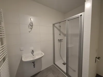 3-Zimmer-Wohnung kaufen in Graz – 58,11 m², € 299.000 – Bild 9 von 21