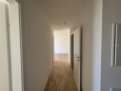 3-Zimmer-Wohnung kaufen in Graz – 58,11 m², € 299.000 – Bild 8 von 21