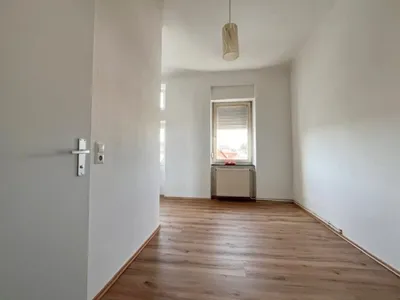 1-Zimmer-Wohnung mieten in Graz – 17 m², € 316 – Bild 2 von 4